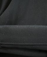 nagonstans（ナゴンスタンス）スラックス 黒 サイズ:M レディース/2200611405067