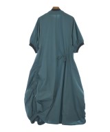 nagonstans（ナゴンスタンス）ワンピース 青 サイズ:S レディース/2200632243013