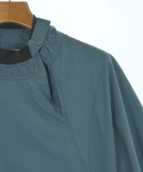 nagonstans（ナゴンスタンス）ワンピース 青 サイズ:S レディース/2200632243013