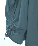 nagonstans（ナゴンスタンス）ワンピース 青 サイズ:S レディース/2200632243013