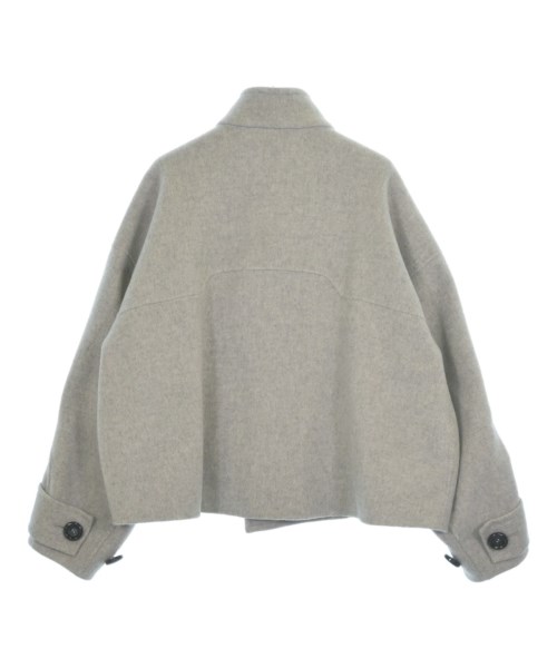 nagonstans（ナゴンスタンス）その他 グレー サイズ:M レディース/2200613658010