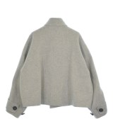 nagonstans（ナゴンスタンス）その他 グレー サイズ:M レディース/2200613658010