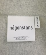 nagonstans（ナゴンスタンス）その他 グレー サイズ:M レディース/2200613658010