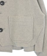 nagonstans（ナゴンスタンス）その他 グレー サイズ:M レディース/2200613658010