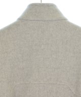 nagonstans（ナゴンスタンス）その他 グレー サイズ:M レディース/2200613658010