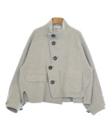 nagonstans ブルゾン（その他）