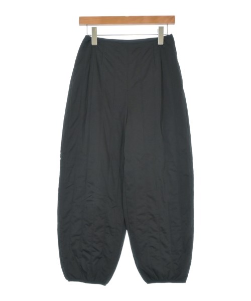 ナゴンスタンス(nagonstans)のnagonstans パンツ（その他）