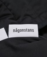 nagonstans（ナゴンスタンス）その他 黒 サイズ:S レディース/2200614300093