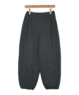 nagonstans パンツ（その他）