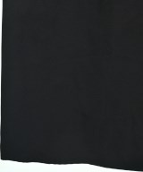nagonstans（ナゴンスタンス）ワンピース 黒 サイズ:S レディース/2200614866049