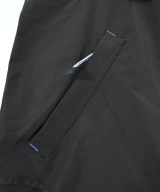 nagonstans（ナゴンスタンス）ワンピース 黒 サイズ:S レディース/2200607977028