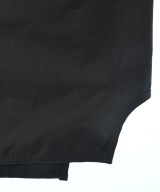 nagonstans（ナゴンスタンス）ワンピース 黒 サイズ:S レディース/2200607977028