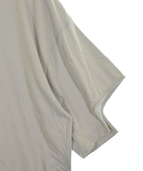 nagonstans（ナゴンスタンス）Tシャツ・カットソー カーキ サイズ:M レディース/2200616803042