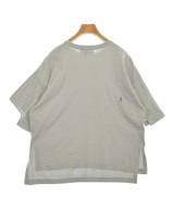nagonstans（ナゴンスタンス）Tシャツ・カットソー カーキ サイズ:M レディース/2200616803042
