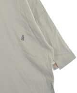 nagonstans（ナゴンスタンス）Tシャツ・カットソー カーキ サイズ:M レディース/2200616803042