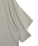 nagonstans（ナゴンスタンス）Tシャツ・カットソー カーキ サイズ:M レディース/2200616803042