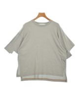 nagonstans Tシャツ・カットソー