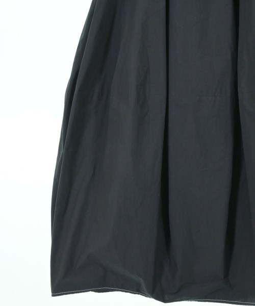 nagonstans（ナゴンスタンス）ワンピース 紺 サイズ:38(M位) レディース/2200618519040