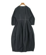 nagonstans（ナゴンスタンス）ワンピース 紺 サイズ:38(M位) レディース/2200618519040