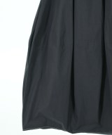 nagonstans（ナゴンスタンス）ワンピース 紺 サイズ:38(M位) レディース/2200618519040