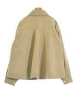 nagonstans（ナゴンスタンス）その他 ベージュ サイズ:M レディース/2200618747016
