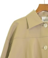 nagonstans（ナゴンスタンス）その他 ベージュ サイズ:M レディース/2200618747016
