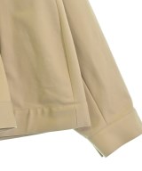 nagonstans（ナゴンスタンス）その他 ベージュ サイズ:M レディース/2200618747016