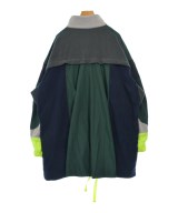 nagonstans（ナゴンスタンス）スウェット 紺 サイズ:M レディース/2200609980163