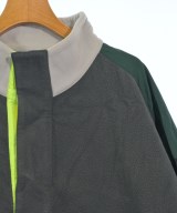 nagonstans（ナゴンスタンス）スウェット 紺 サイズ:M レディース/2200609980163