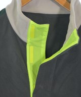 nagonstans（ナゴンスタンス）スウェット 紺 サイズ:M レディース/2200609980163