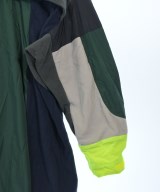 nagonstans（ナゴンスタンス）スウェット 紺 サイズ:M レディース/2200609980163