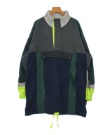 nagonstans スウェット