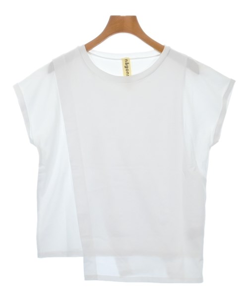 ナゴンスタンス(nagonstans)のnagonstans Tシャツ・カットソー