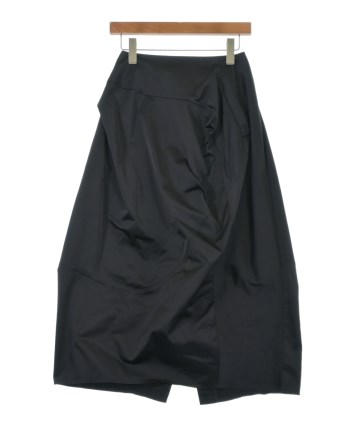 新品タグ付き【nagonstans】スカート　サイズM 0722125S0008_m2_a001.jpg