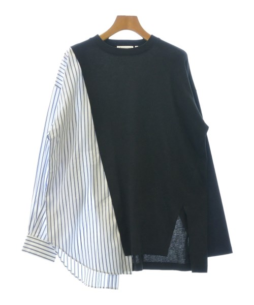 ナゴンスタンス(nagonstans)のnagonstans Tシャツ・カットソー