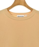 nagonstans（ナゴンスタンス）ニット・セーター ベージュ サイズ:M レディース/2200601718191
