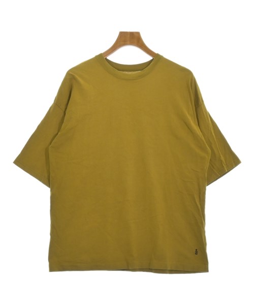 ナゴンスタンス(nagonstans)のnagonstans Tシャツ・カットソー