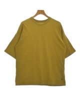 nagonstans Tシャツ・カットソー