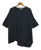nagonstans Tシャツ・カットソー