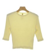 nagonstans Tシャツ・カットソー