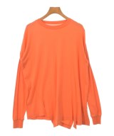 nagonstans Tシャツ・カットソー