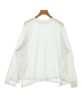 nagonstans Tシャツ・カットソー