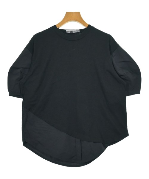 ナゴンスタンス(nagonstans)のnagonstans Tシャツ・カットソー