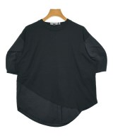 nagonstans Tシャツ・カットソー