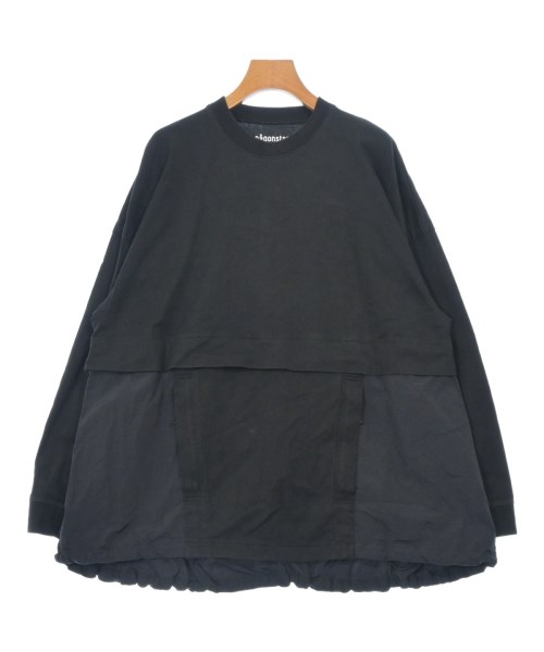 ナゴンスタンス(nagonstans)のnagonstans Tシャツ・カットソー