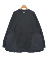 nagonstans Tシャツ・カットソー