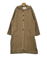 nagonstans コート（その他）