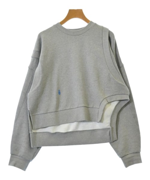 ナゴンスタンス(nagonstans)のnagonstans スウェット