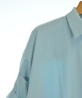 nagonstans（ナゴンスタンス）ワンピース 青 サイズ:M レディース/2200673993014