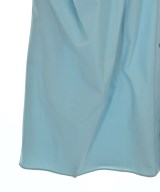 nagonstans（ナゴンスタンス）ワンピース 青 サイズ:M レディース/2200673993014